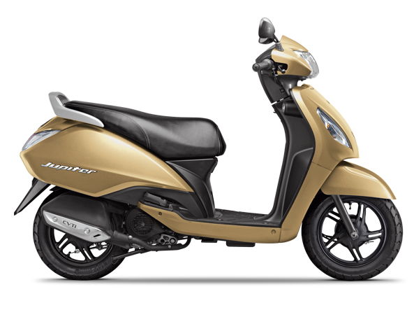 IMGBIN-tvs-jupiter-scooter-tvs-motor-company-color-tvs-ntorq-125-png-YGdhcxP5